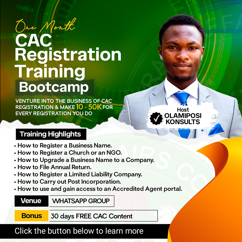 Flier Image - Course Content Preview